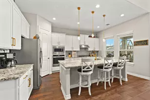 24031 Corinaldo Ct, Katy, TX 77493 - Photo 5