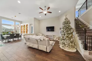 24031 Corinaldo Ct, Katy, TX 77493 - Photo 7