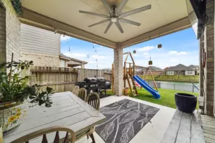 24031 Corinaldo Ct, Katy, TX 77493 - Photo 21
