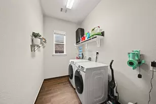 24031 Corinaldo Ct, Katy, TX 77493 - Photo 19