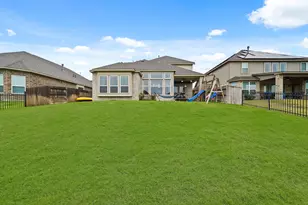 24031 Corinaldo Ct, Katy, TX 77493 - Photo 23