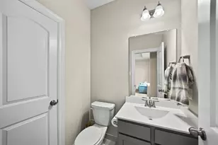 24031 Corinaldo Ct, Katy, TX 77493 - Photo 15