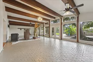 775 Belvedere Dr, Beaumont, TX 77706 - Photo 7