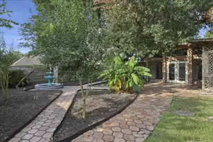 775 Belvedere Dr, Beaumont, TX 77706 - Photo 33