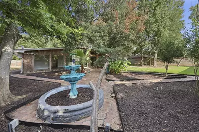 775 Belvedere Drive, Beaumont, TX 77706 - Photo 31