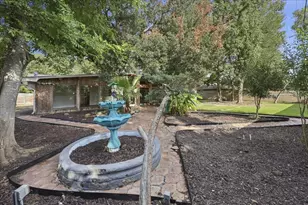 775 Belvedere Dr, Beaumont, TX 77706 - Photo 31