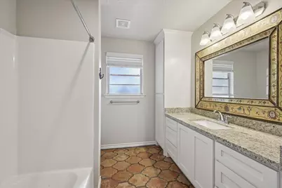 775 Belvedere Drive, Beaumont, TX 77706 - Photo 29