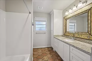 775 Belvedere Dr, Beaumont, TX 77706 - Photo 29