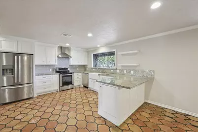 775 Belvedere Drive, Beaumont, TX 77706 - Photo 13