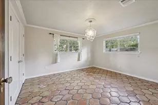 775 Belvedere Dr, Beaumont, TX 77706 - Photo 25