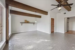 775 Belvedere Dr, Beaumont, TX 77706 - Photo 5