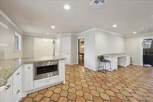775 Belvedere Dr, Beaumont, TX 77706 - Photo 19
