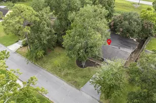 775 Belvedere Dr, Beaumont, TX 77706 - Photo 37