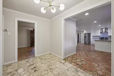 775 Belvedere Drive, Beaumont, TX 77706 - Photo 11