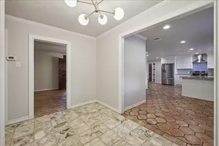 775 Belvedere Dr, Beaumont, TX 77706 - Photo 11