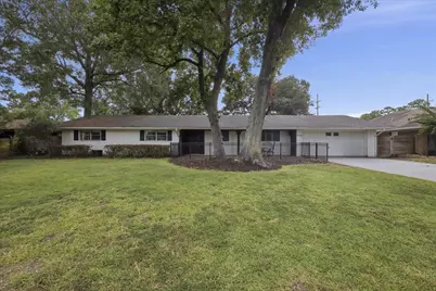 775 Belvedere Drive, Beaumont, TX 77706 - Photo 1