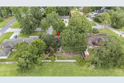 775 Belvedere Drive, Beaumont, TX 77706 - Photo 39