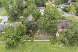 775 Belvedere Dr, Beaumont, TX 77706 - Photo 39