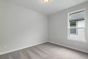 21819 Honey Scent Ln, Cypress, TX 77433 - Photo 17