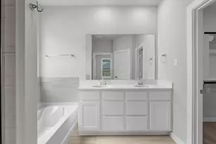 21819 Honey Scent Ln, Cypress, TX 77433 - Photo 11