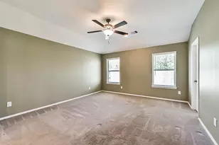 9422 Vicksburg Rd, Baytown, TX 77521 - Photo 13