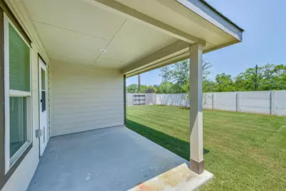 9422 Vicksburg Road, Baytown, TX 77521 - Photo 29
