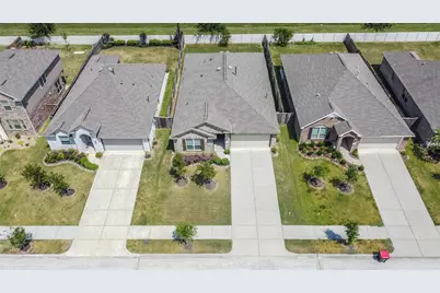 9422 Vicksburg Road, Baytown, TX 77521 - Photo 31