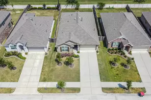 9422 Vicksburg Rd, Baytown, TX 77521 - Photo 31