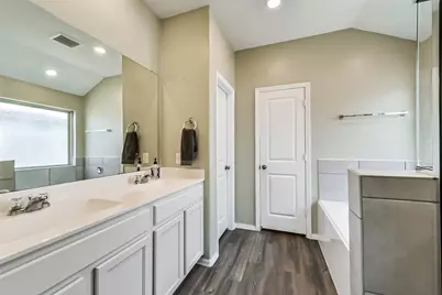 9422 Vicksburg Road, Baytown, TX 77521 - Photo 15