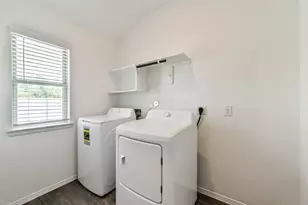 9422 Vicksburg Rd, Baytown, TX 77521 - Photo 21