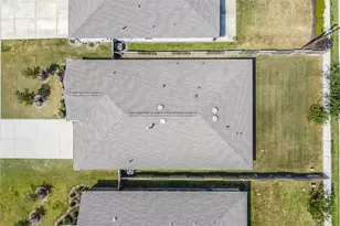 9422 Vicksburg Rd, Baytown, TX 77521 - Photo 27