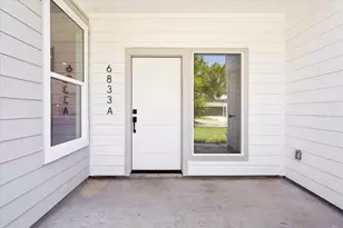 6833 Cohn, Houston, TX 77091 - Photo 5