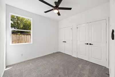6833 Cohn #A and B, Houston, TX 77091 - Photo 13
