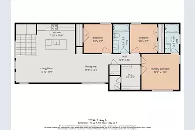 6833 Cohn #A, Houston, TX 77091 - Photo 33
