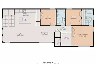 6833 Cohn, Houston, TX 77091 - Photo 33