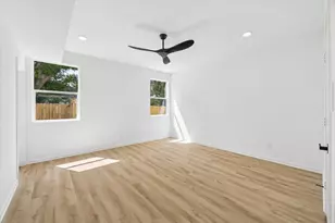 6833 Cohn, Houston, TX 77091 - Photo 17