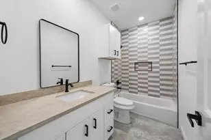 6833 Cohn, Houston, TX 77091 - Photo 23