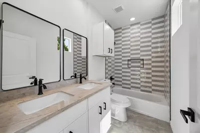 6833 Cohn #A, Houston, TX 77091 - Photo 19