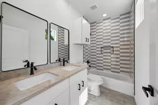 6833 Cohn, Houston, TX 77091 - Photo 19