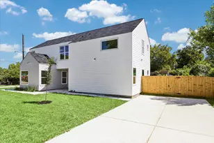 6833 Cohn, Houston, TX 77091 - Photo 3