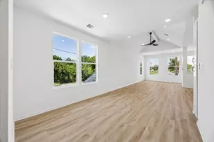 6833 Cohn, Houston, TX 77091 - Photo 7