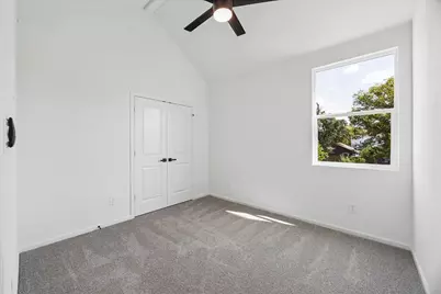 6833 Cohn #A, Houston, TX 77091 - Photo 21