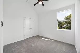 6833 Cohn, Houston, TX 77091 - Photo 21