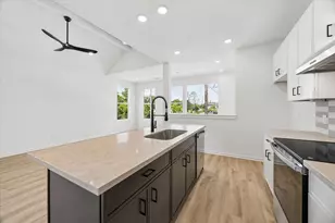 6833 Cohn, Houston, TX 77091 - Photo 9