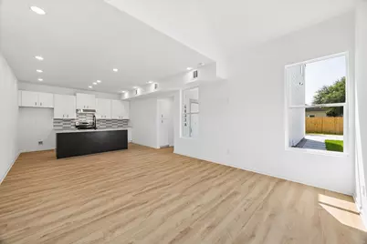 6833 Cohn #A and B, Houston, TX 77091 - Photo 15