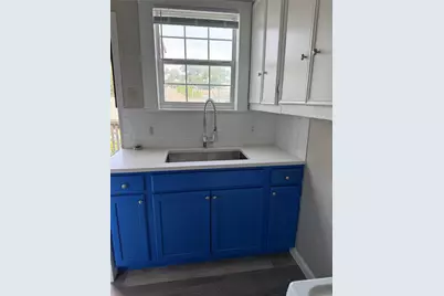 3628 Avenue O     Unit 2, Galveston, TX 77550 - Photo 3