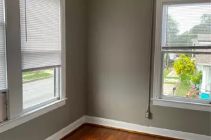 3628 Avenue O, Galveston, TX 77550 - Photo 7