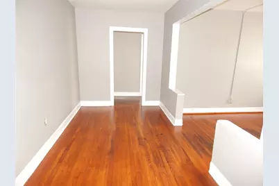 3628 Avenue O     Unit 2, Galveston, TX 77550 - Photo 5