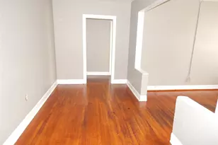 3628 Avenue O, Galveston, TX 77550 - Photo 5