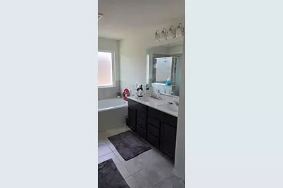 17338 Rock Willow Lane, Tomball, TX 77377 - Photo 19